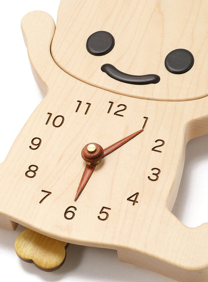 6:06