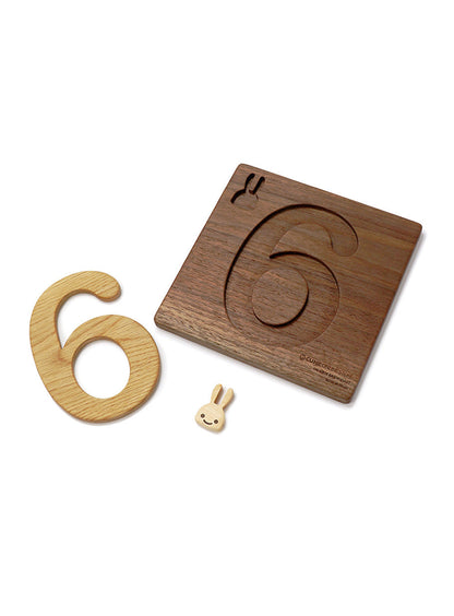 6はめ