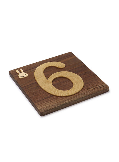 6はめ