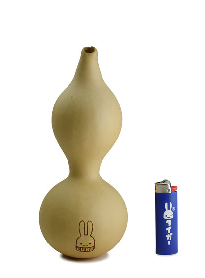 ひょうたん S