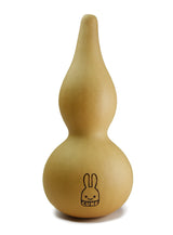 ひょうたん M