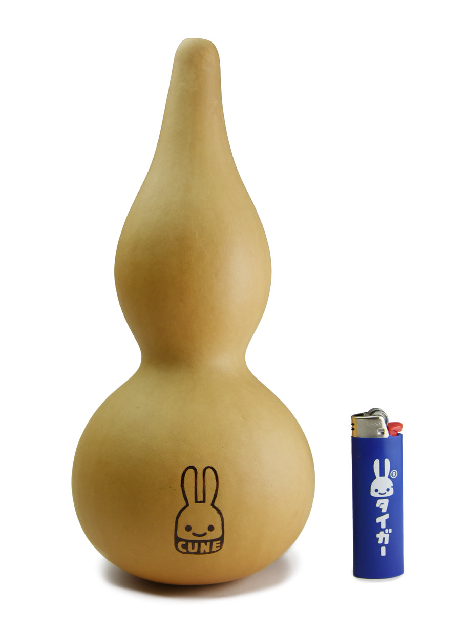 ひょうたん M