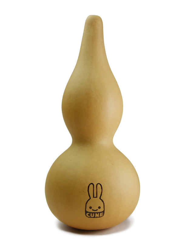 ひょうたん M