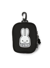 CUNEポーチ