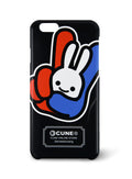 2nd Anniv.iPhone case