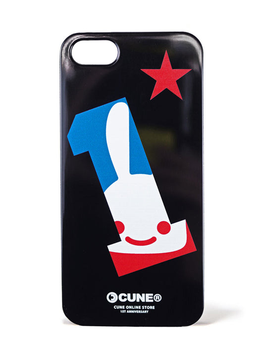 オンラインストア1st Anniv.iPhone case