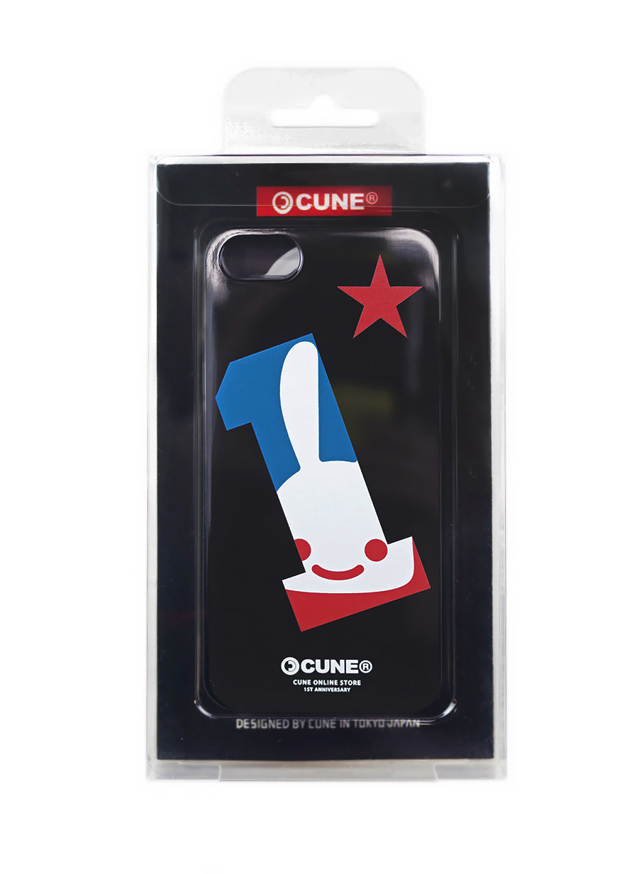 オンラインストア1st Anniv.iPhone case
