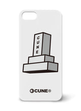iPhone case  お墓