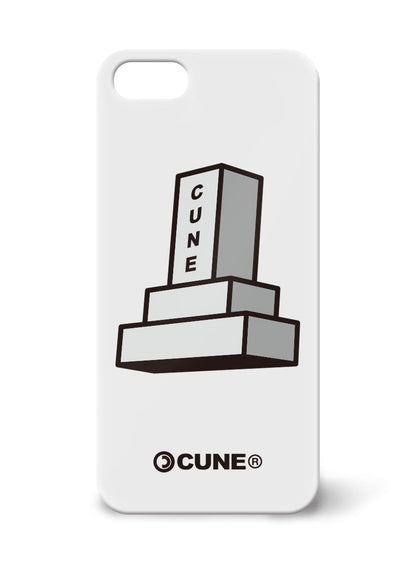 iPhone case  お墓