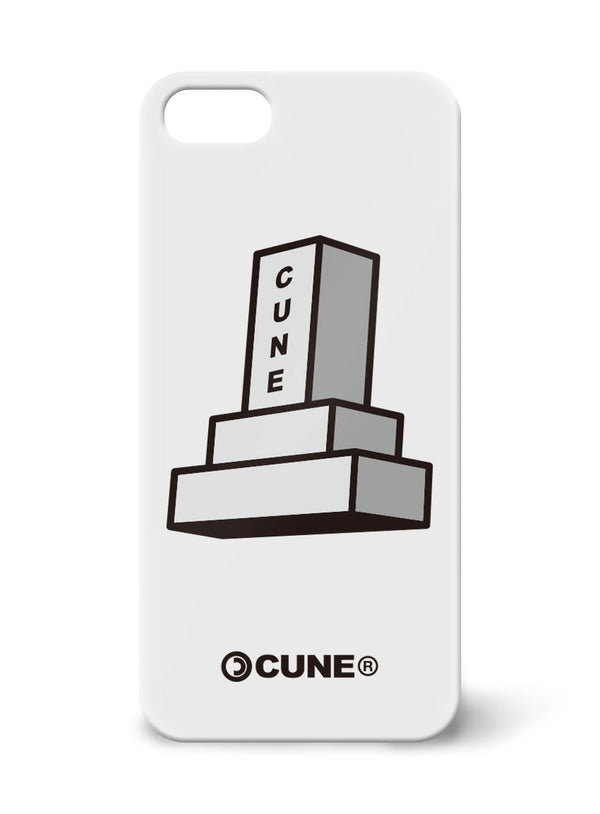 iPhone case  お墓