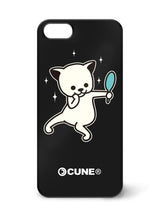 iPhone case ナルシスト