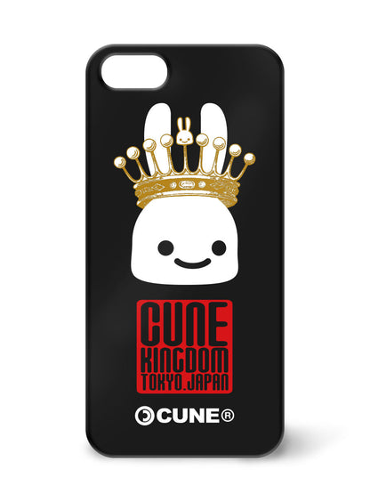 iPhone case  キング