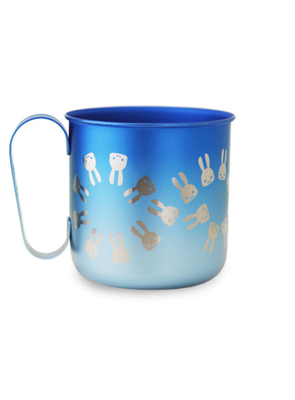チタンマグ