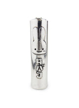 LIGHTER CASE ウサギ
