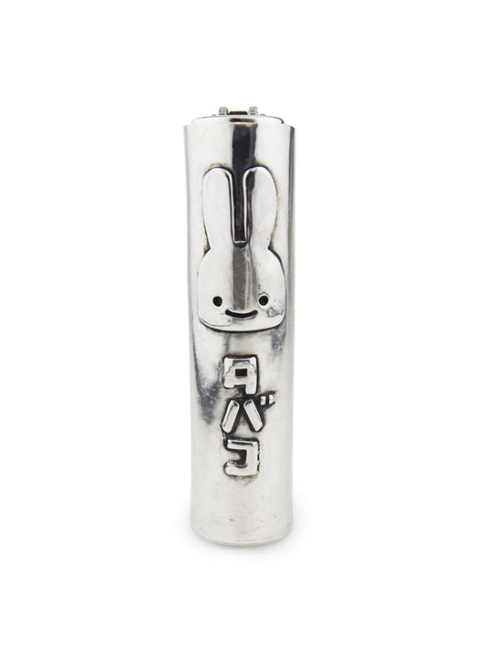 LIGHTER CASE ウサギ