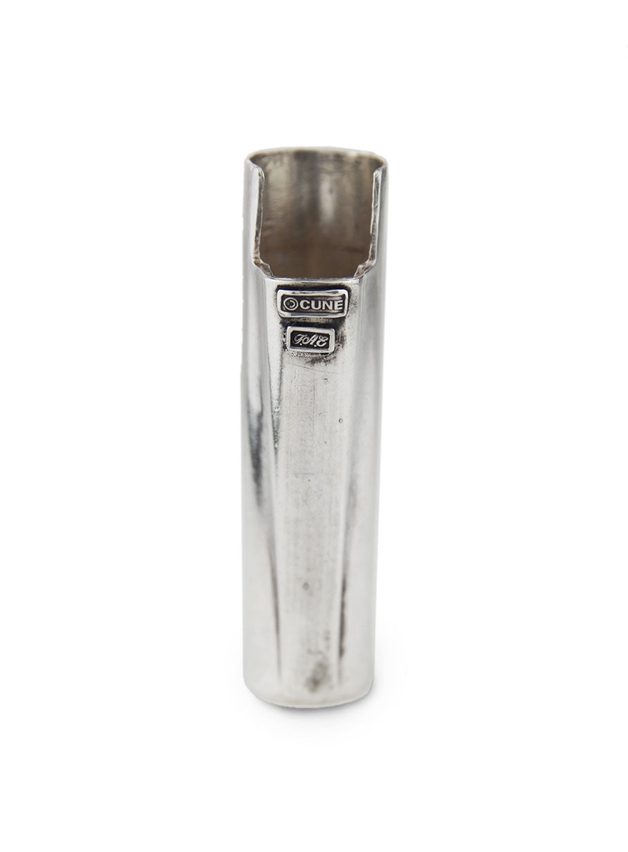 LIGHTER CASE ウサギ
