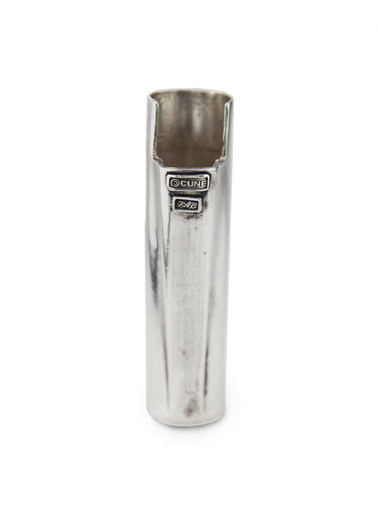LIGHTER CASE ウサギ