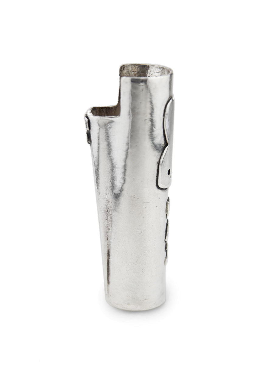 LIGHTER CASE ウサギ
