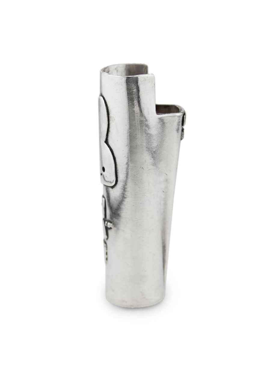 LIGHTER CASE ウサギ