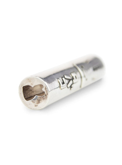 LIGHTER CASE ウサギ