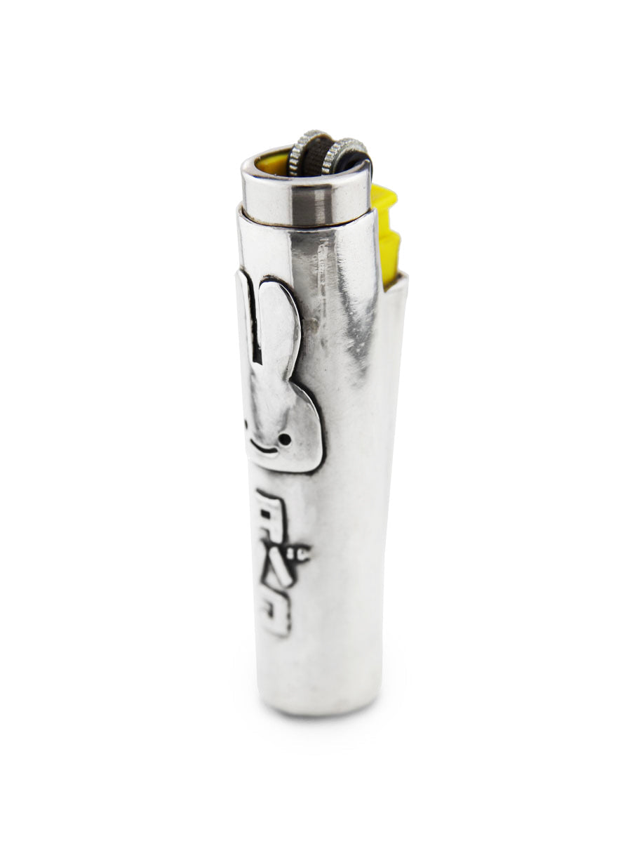 LIGHTER CASE ウサギ