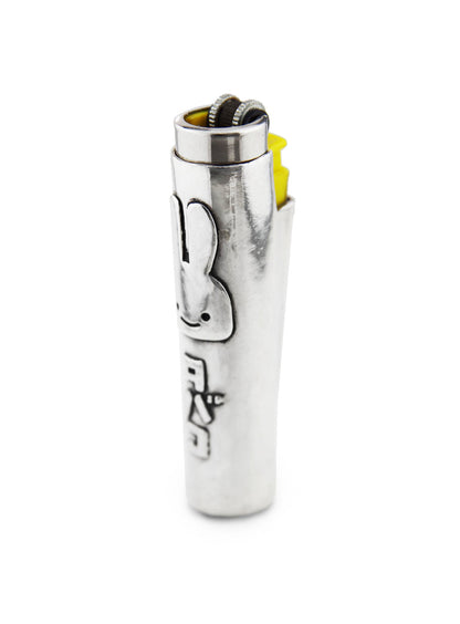 LIGHTER CASE ウサギ