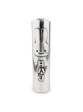 LIGHTER CASE ウサギ