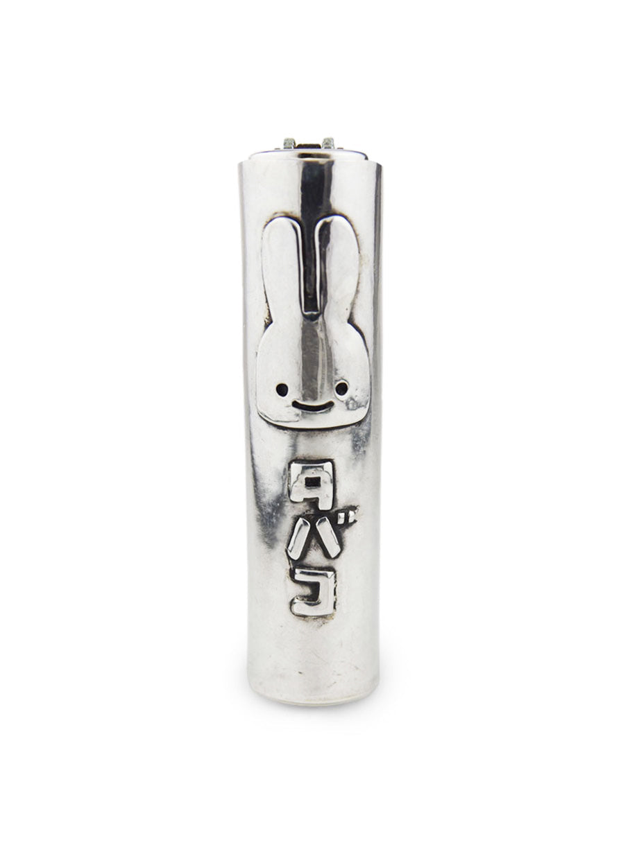 LIGHTER CASE ウサギ