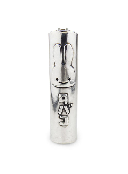 LIGHTER CASE ウサギ