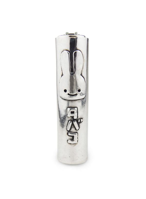LIGHTER CASE ウサギ
