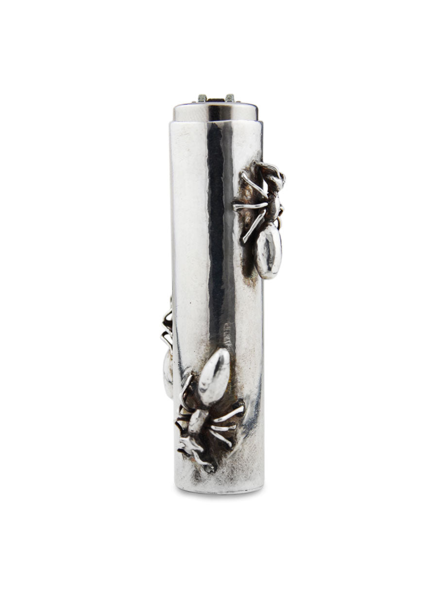 LIGHTER CASE 蟻