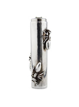 LIGHTER CASE 蟻
