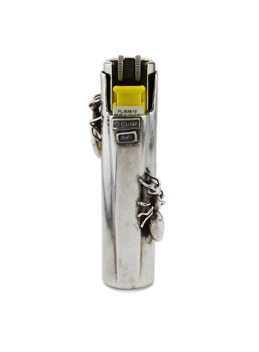 LIGHTER CASE 蟻