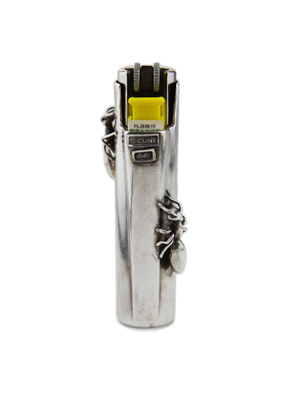 LIGHTER CASE 蟻