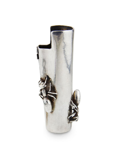 LIGHTER CASE 蟻