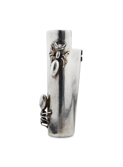LIGHTER CASE 蟻