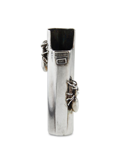 LIGHTER CASE 蟻