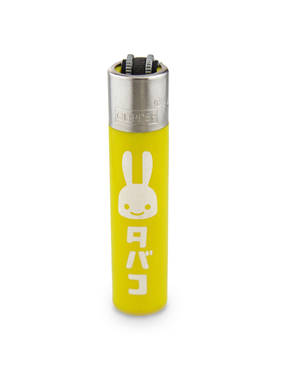 LIGHTER CASE 蟻