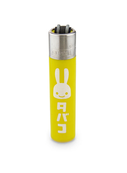 LIGHTER CASE 蟻