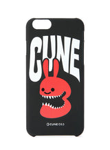 3rd Anniv.iPhone case A