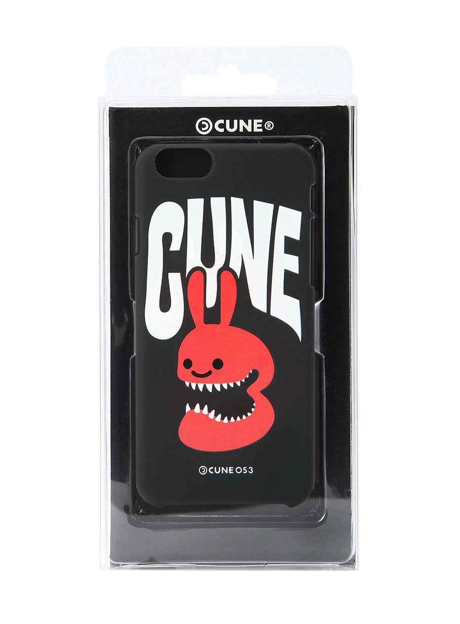 3rd Anniv.iPhone case A