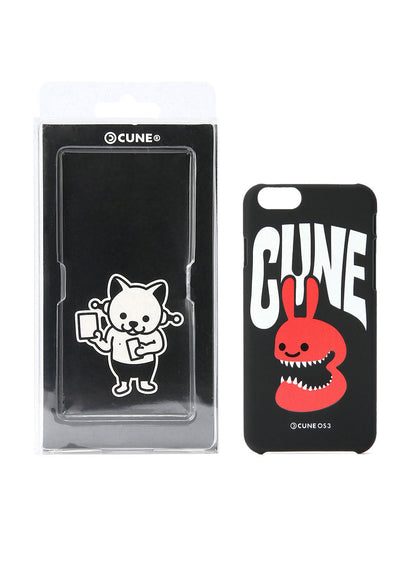 3rd Anniv.iPhone case A