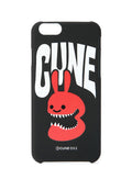 3rd Anniv.iPhone case A