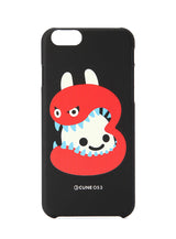 3rd Anniv.iPhone case B