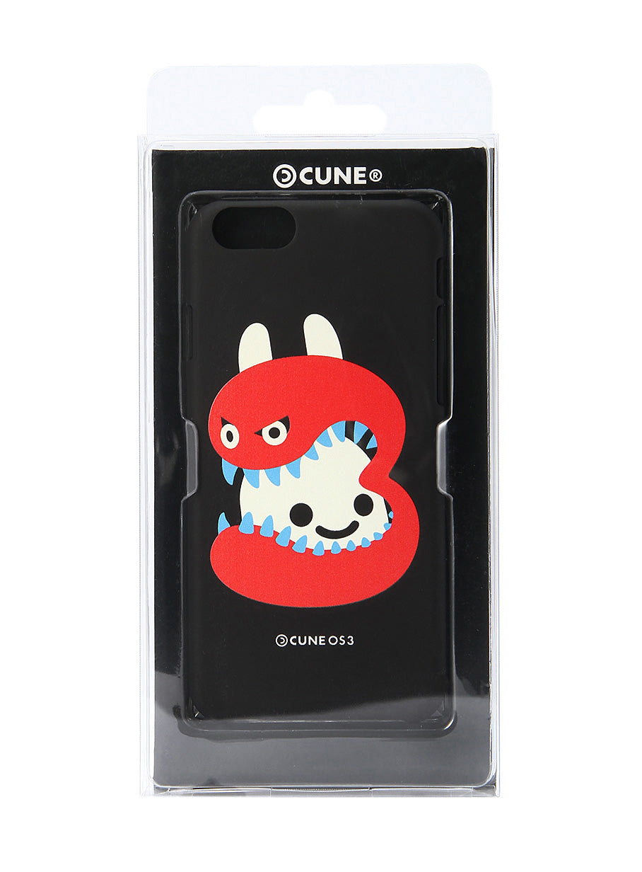 3rd Anniv.iPhone case B