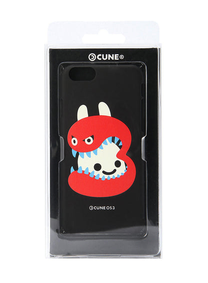 3rd Anniv.iPhone case B