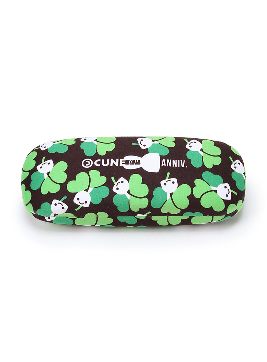 4th Anniv. メガネケース