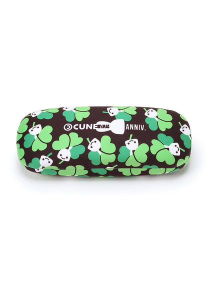 4th Anniv. メガネケース