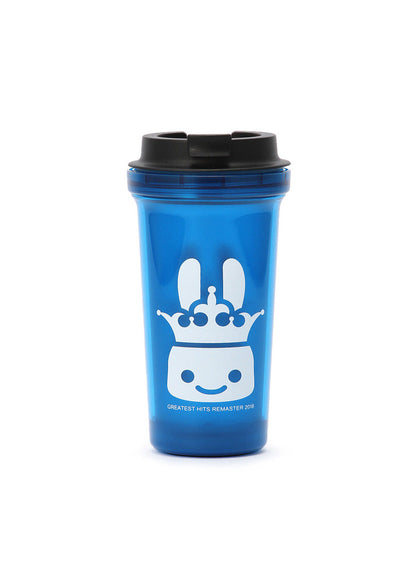 コーヒータンブラー