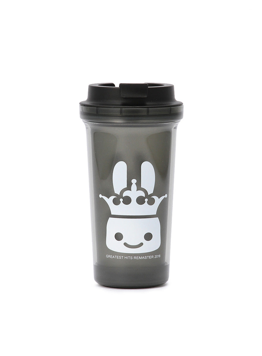 コーヒータンブラー